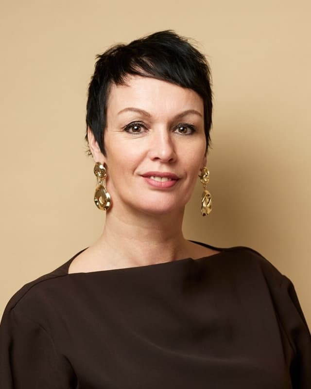 claudia-doesburg