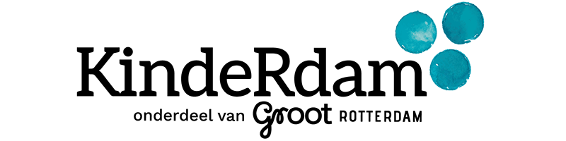KD-logo-GR-RGB-800px