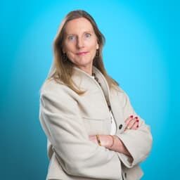 simone-jonker